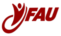 FAU Logo