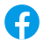 FB Logo