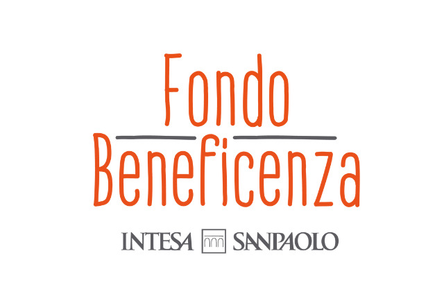 Fondo di beneficenza di Intesa Sanpaolo